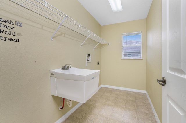 25334 NARWHAL LANE, Punta Gorda, FL 33983