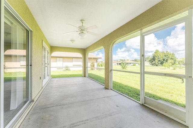 25334 NARWHAL LANE, Punta Gorda, FL 33983