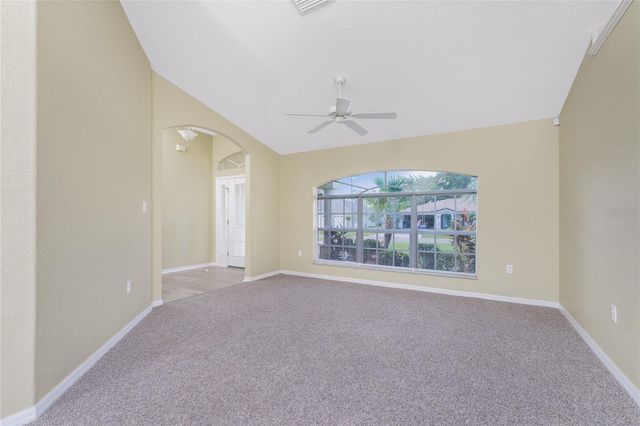 25334 NARWHAL LANE, Punta Gorda, FL 33983