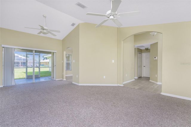 25334 NARWHAL LANE, Punta Gorda, FL 33983