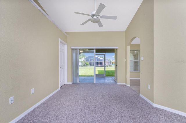 25334 NARWHAL LANE, Punta Gorda, FL 33983