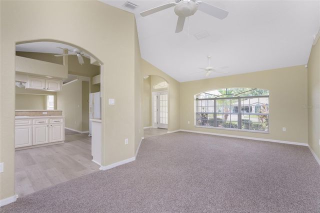 25334 NARWHAL LANE, Punta Gorda, FL 33983