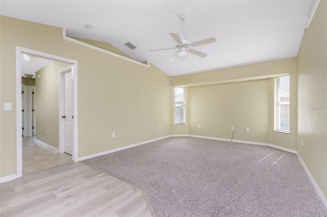 25334 NARWHAL LANE, Punta Gorda, FL 33983