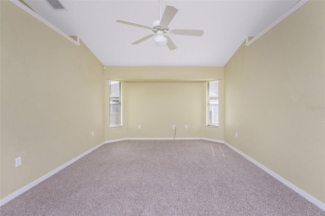 25334 NARWHAL LANE, Punta Gorda, FL 33983