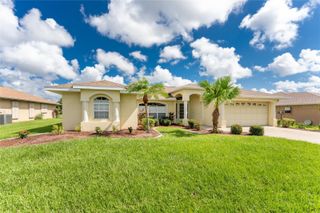 25334 NARWHAL LANE, Punta Gorda, FL 33983