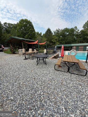 104 Bridge Loop Drive, Cleveland, GA 30528