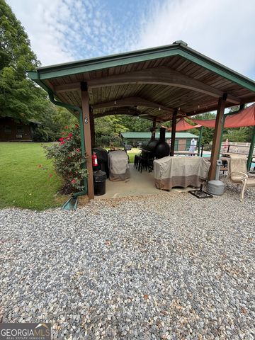 104 Bridge Loop Drive, Cleveland, GA 30528