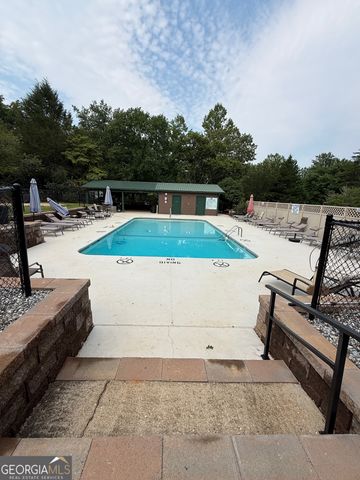 104 Bridge Loop Drive, Cleveland, GA 30528