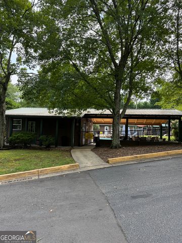 104 Bridge Loop Drive, Cleveland, GA 30528