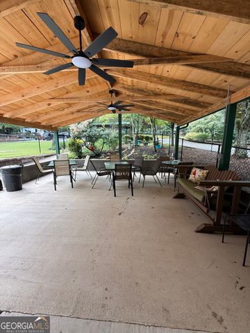 104 Bridge Loop Drive, Cleveland, GA 30528