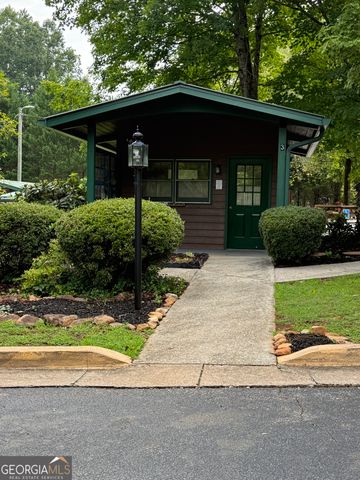 104 Bridge Loop Drive, Cleveland, GA 30528