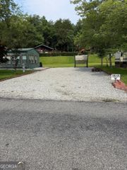 104 Bridge Loop Drive, Cleveland, GA 30528