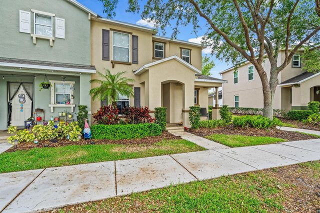 1814 Pointe West Way, Vero Beach, FL 32966
