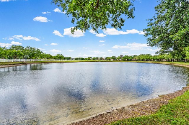 1814 Pointe West Way, Vero Beach, FL 32966