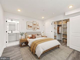1514 S 22ND ST #2, Philadelphia, PA 19146