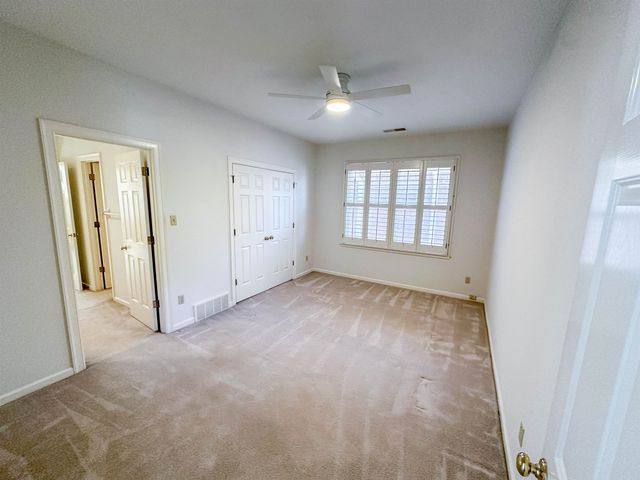 1800 AUTUMN AVE, Memphis, TN 38112