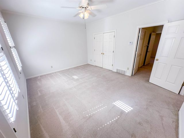 1800 AUTUMN AVE, Memphis, TN 38112
