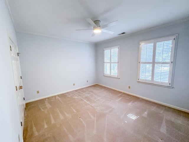 1800 AUTUMN AVE, Memphis, TN 38112