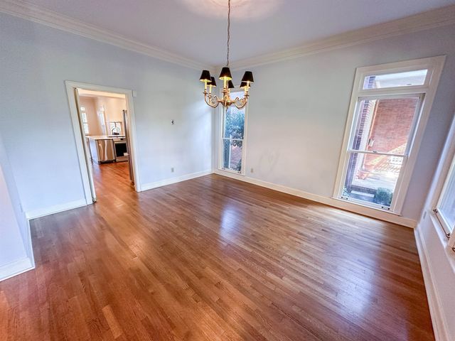 1800 AUTUMN AVE, Memphis, TN 38112