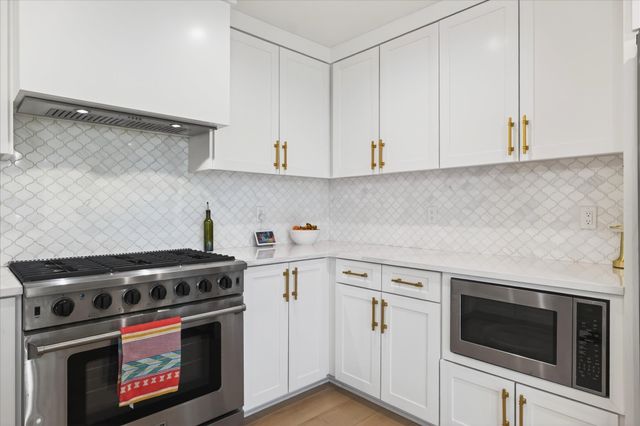 1224 Biscayne Drive, Plano, TX 75075