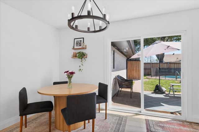 1224 Biscayne Drive, Plano, TX 75075