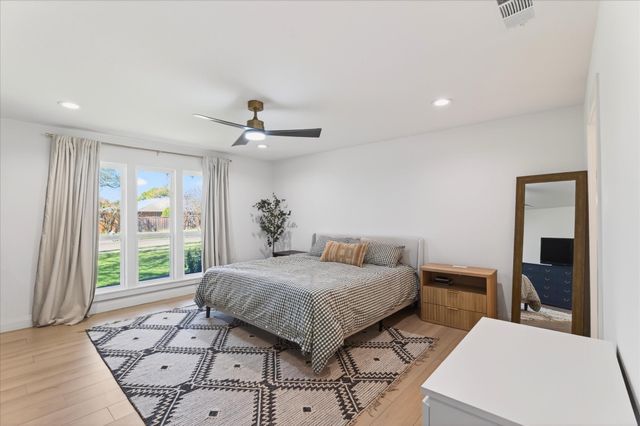 1224 Biscayne Drive, Plano, TX 75075