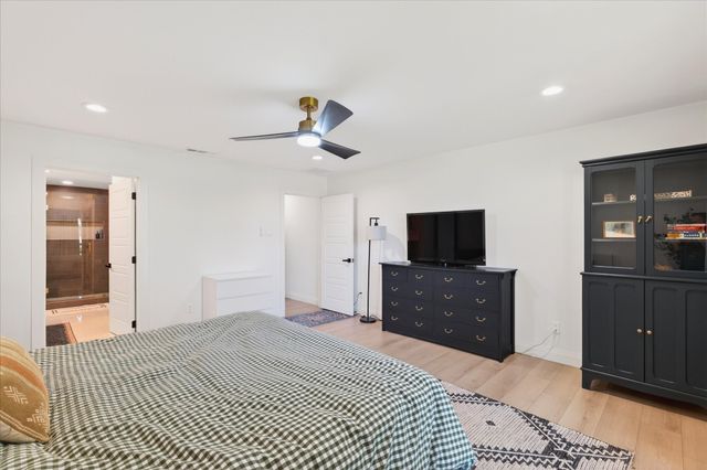 1224 Biscayne Drive, Plano, TX 75075