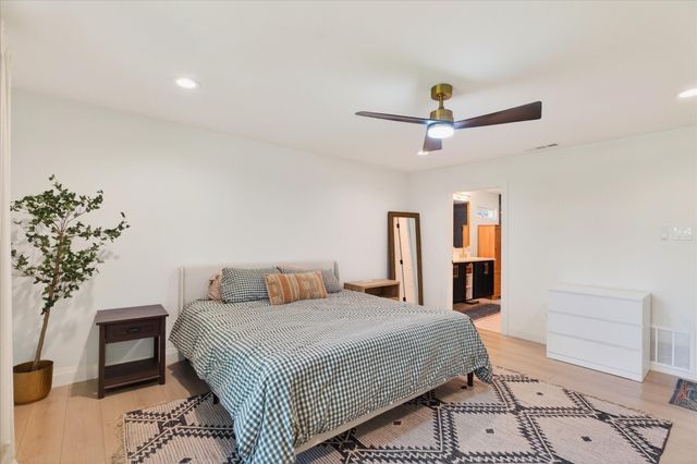 1224 Biscayne Drive, Plano, TX 75075