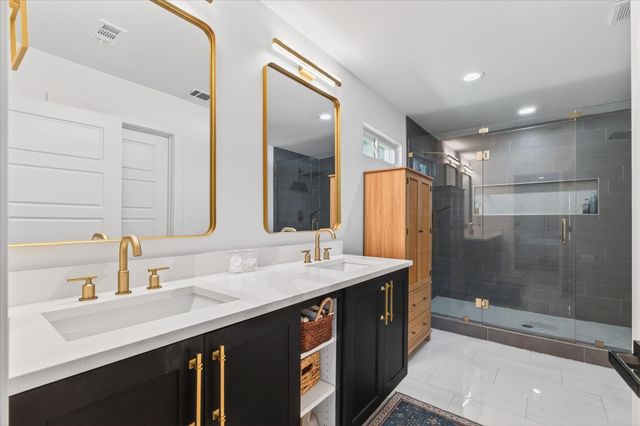 1224 Biscayne Drive, Plano, TX 75075