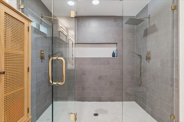 1224 Biscayne Drive, Plano, TX 75075