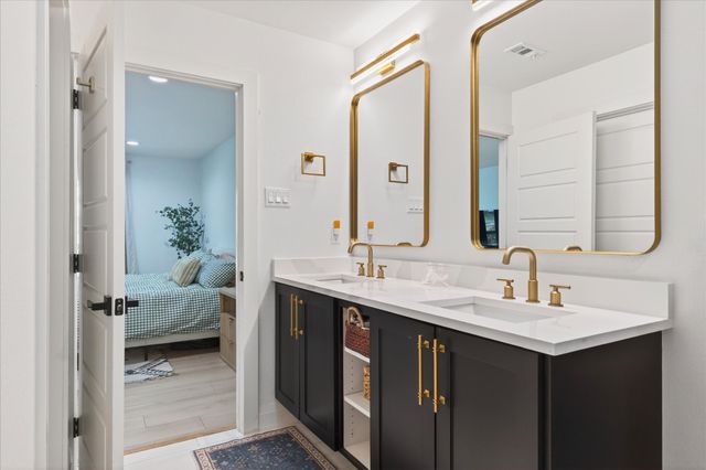 1224 Biscayne Drive, Plano, TX 75075