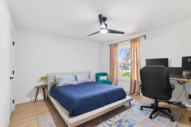 1224 Biscayne Drive, Plano, TX 75075