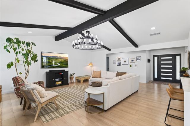 1224 Biscayne Drive, Plano, TX 75075