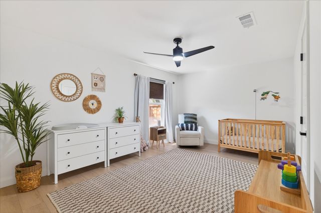 1224 Biscayne Drive, Plano, TX 75075