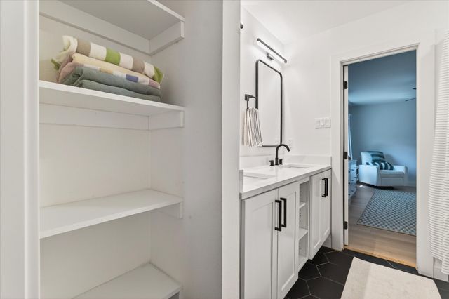 1224 Biscayne Drive, Plano, TX 75075