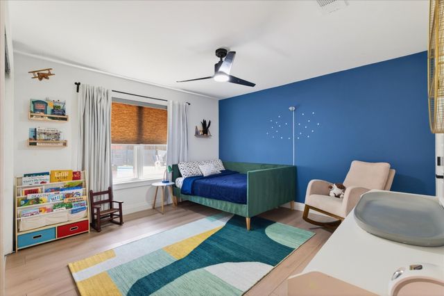 1224 Biscayne Drive, Plano, TX 75075