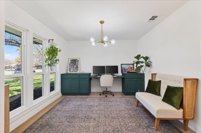 1224 Biscayne Drive, Plano, TX 75075