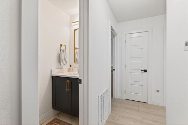 1224 Biscayne Drive, Plano, TX 75075