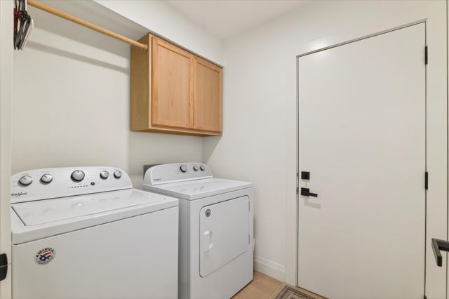 1224 Biscayne Drive, Plano, TX 75075