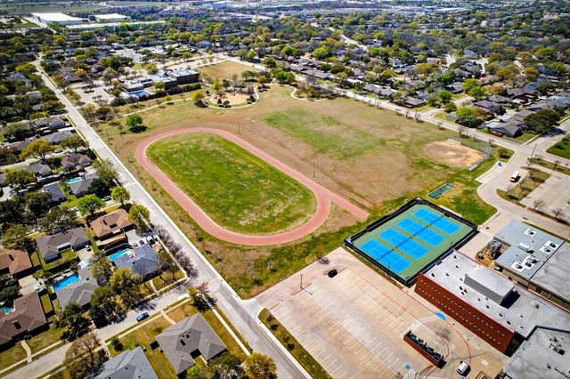 1224 Biscayne Drive, Plano, TX 75075