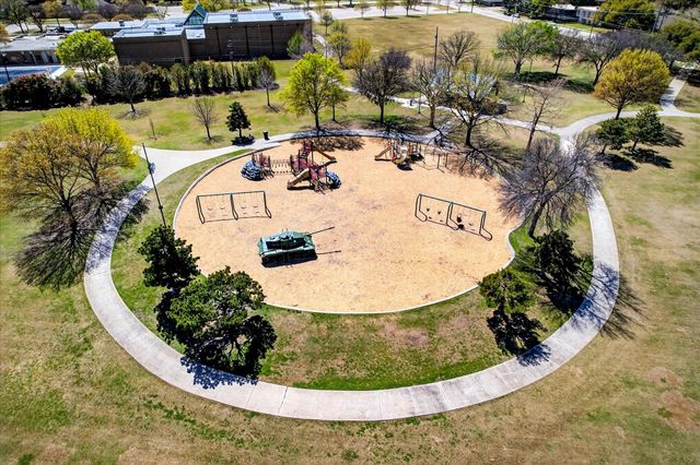 1224 Biscayne Drive, Plano, TX 75075