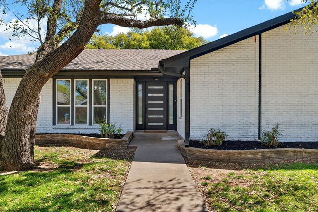 1224 Biscayne Drive, Plano, TX 75075