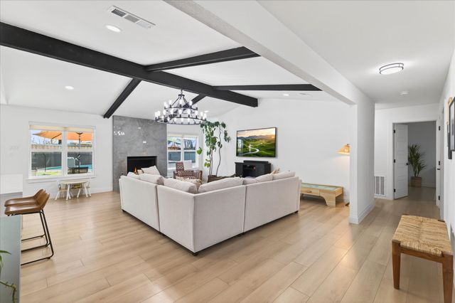 1224 Biscayne Drive, Plano, TX 75075