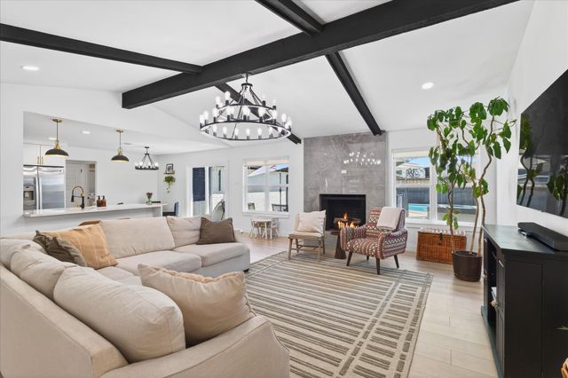 1224 Biscayne Drive, Plano, TX 75075