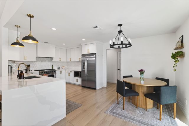 1224 Biscayne Drive, Plano, TX 75075