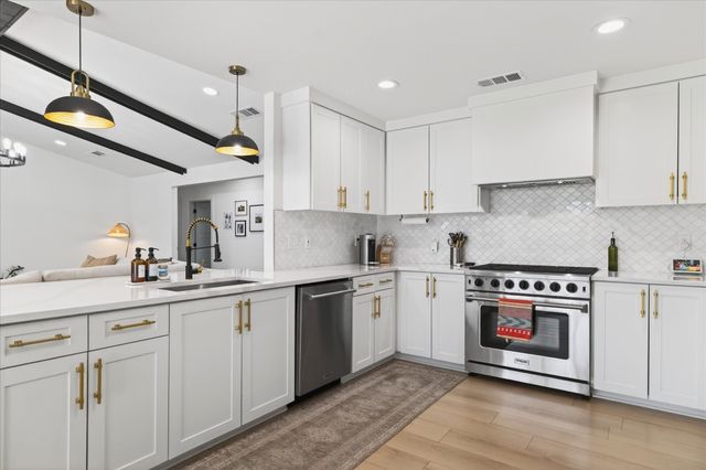 1224 Biscayne Drive, Plano, TX 75075