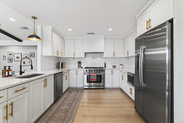 1224 Biscayne Drive, Plano, TX 75075