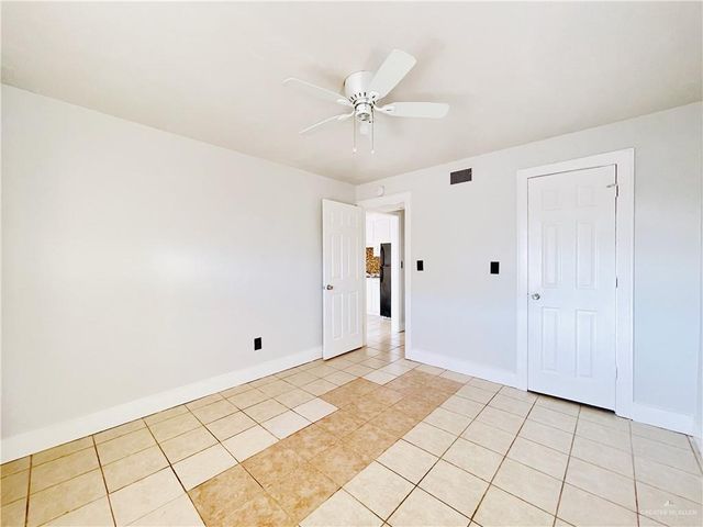 1002 Miller Avenue, Donna, TX 78537