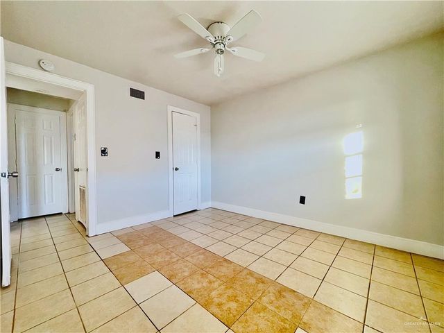 1002 Miller Avenue, Donna, TX 78537