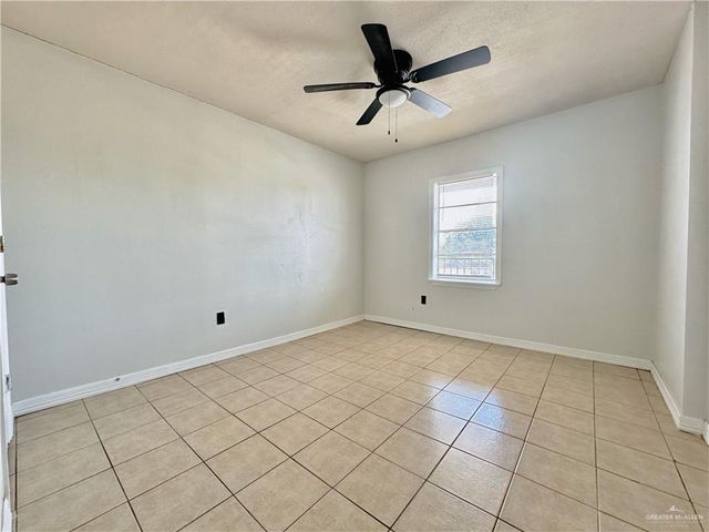 1002 Miller Avenue, Donna, TX 78537
